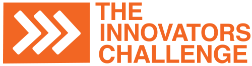 The Innovators Challenge
