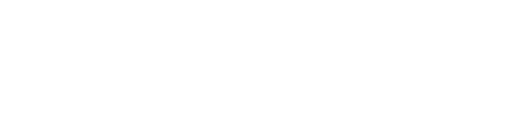 Road to 300 million