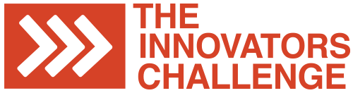 The Innovators Challenge