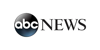 ABC News