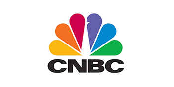 CNBC