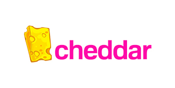 Cheddar