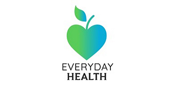 Everyday Health