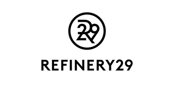 Refinery 29