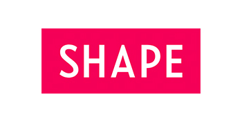 Shape