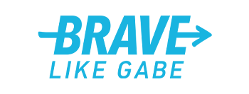 Brave Like Gabe