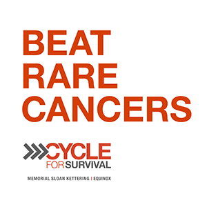 Make Your Move Against Rare Cancers
