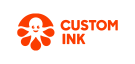 Custom Ink