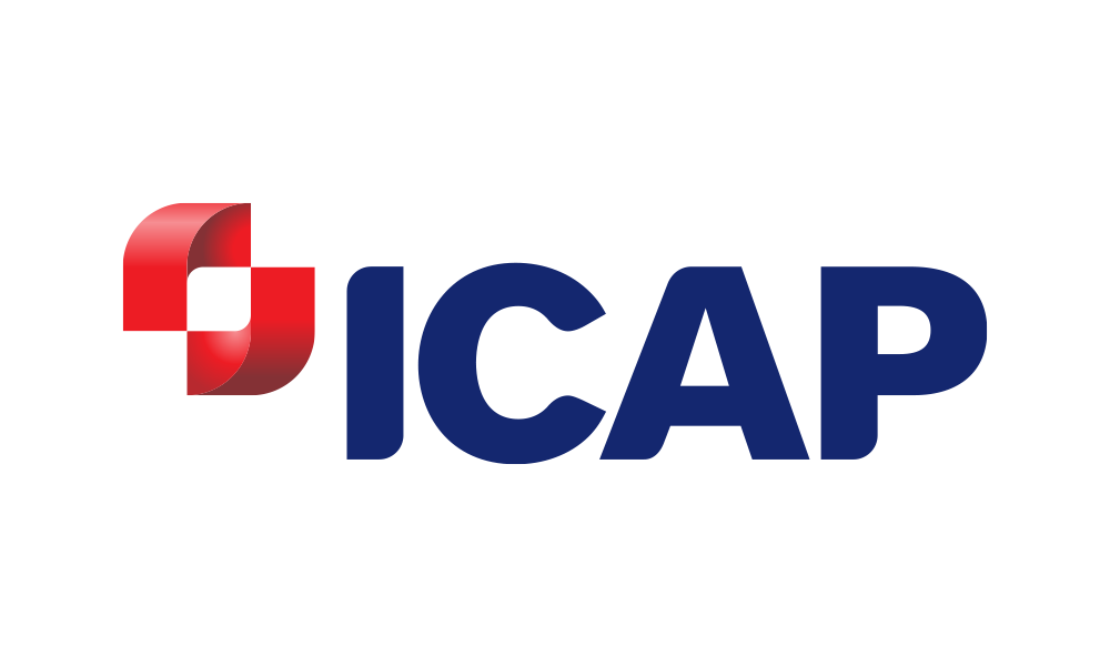 ICAP