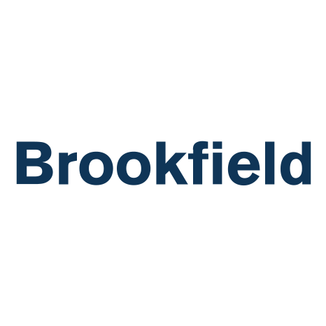 Brookfield