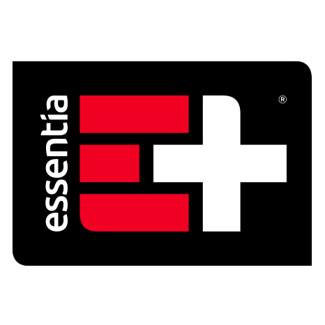 Essentia.