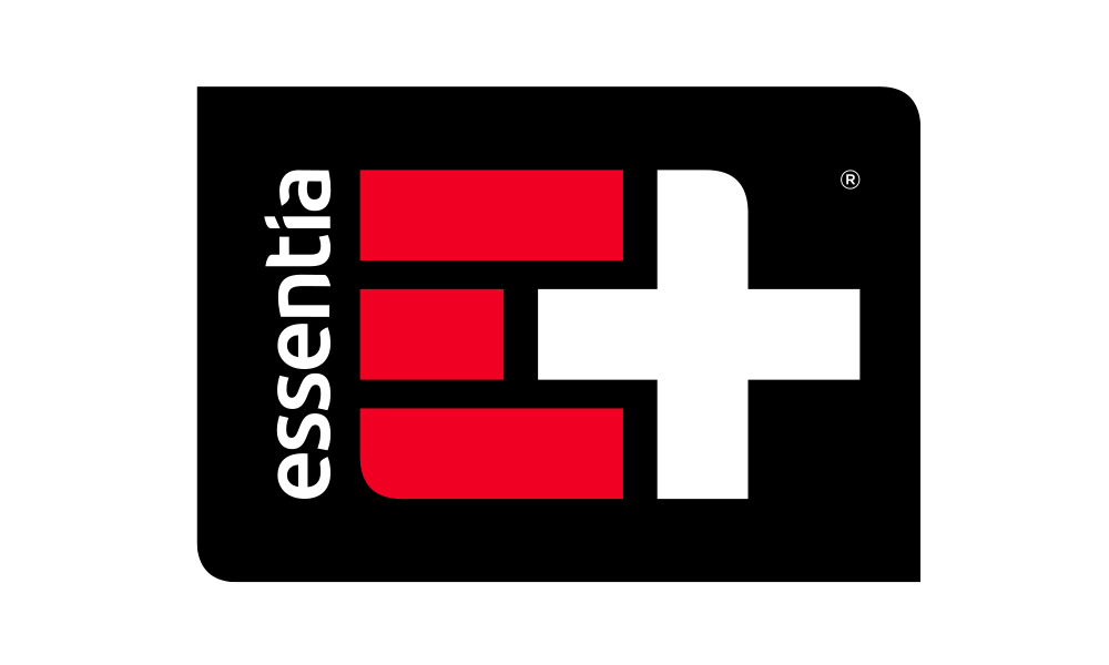 Essentia.