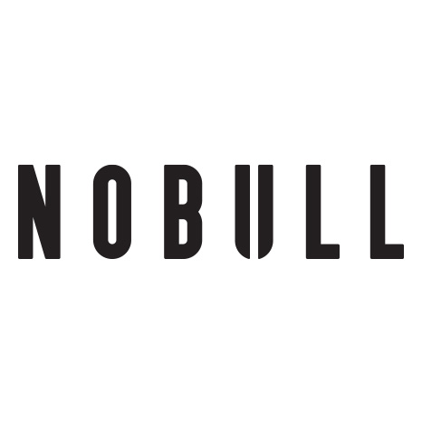 NOBULL