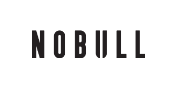 NoBull