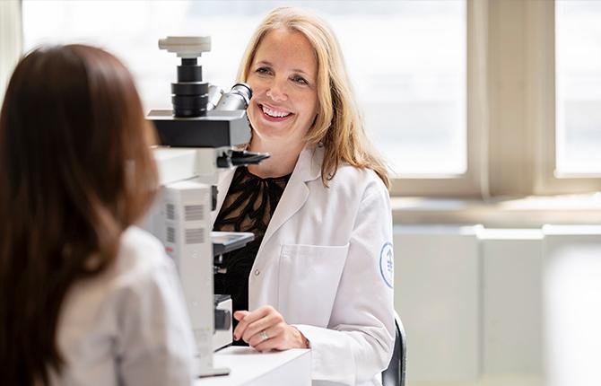 Dr. Weigelt