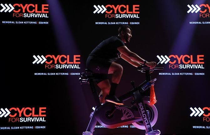 virtual cycle events