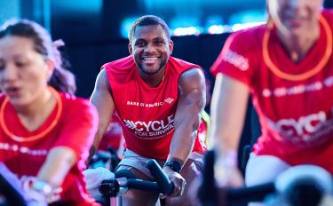 https://www.cycleforsurvival.org/node/99/latest
