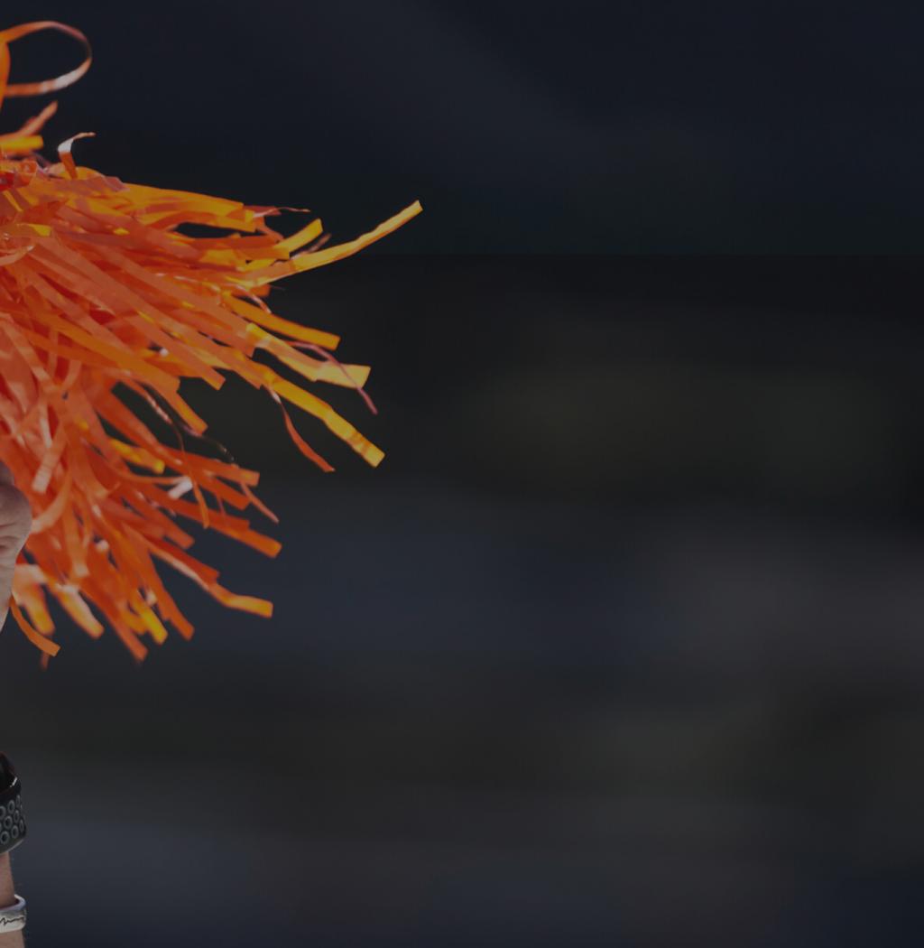 Pom pom