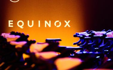 cfs24_homepage_grid_equinox_1.jpg
