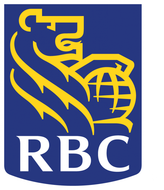 rbc