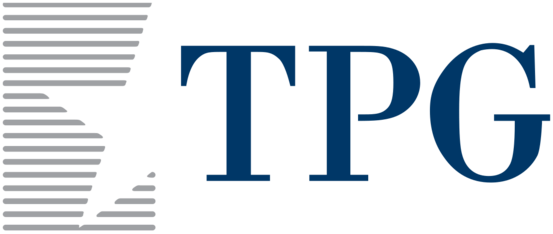 tpg