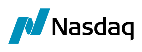 nasdaq