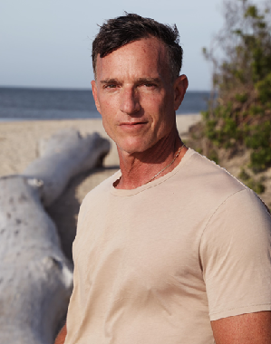 Team George Kolasa