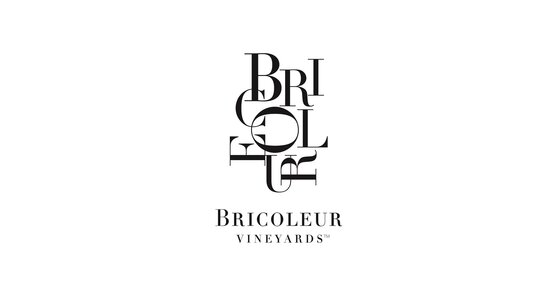 Bricoleur Vineyard