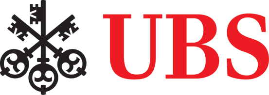 ubs