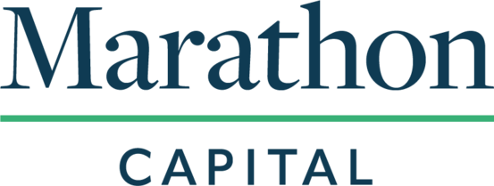 Marathon Capital