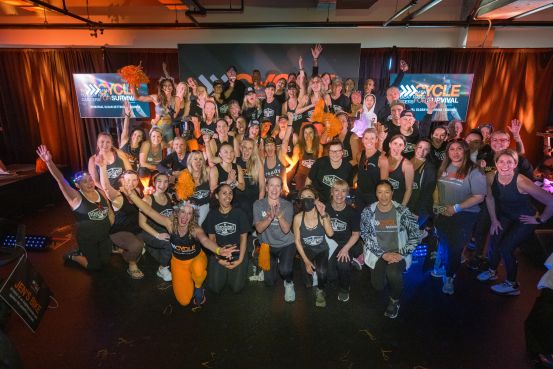 Team PerseVerance 2025