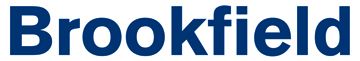Brookfield