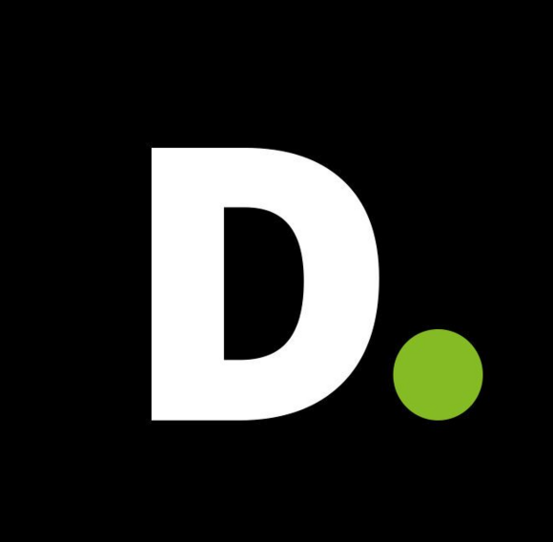 Deloitte