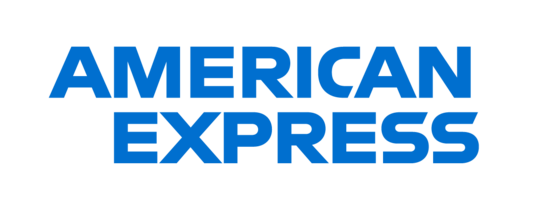 amex logo