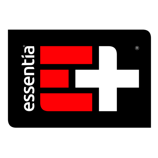 Essentia