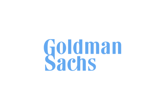 Goldman
