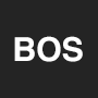 BOS