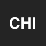 CHI