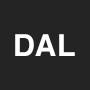DAL