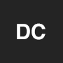 DC