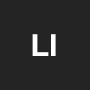 LI