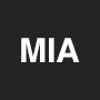 MIA