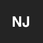 NJ