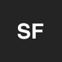 SF