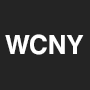 WCNY